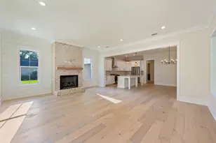 289 E Glen Ave, Valparaiso, FL 32580 - Photo 6