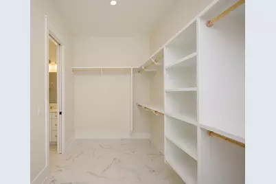 289 E Glen Avenue, Valparaiso, FL 32580 - Photo 18