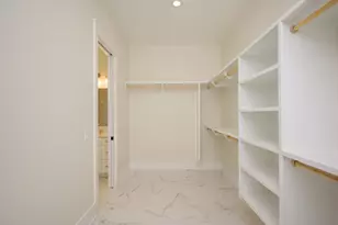 289 E Glen Ave, Valparaiso, FL 32580 - Photo 18