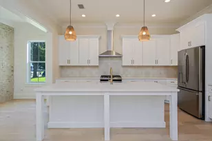 289 E Glen Ave, Valparaiso, FL 32580 - Photo 10