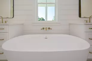 289 E Glen Ave, Valparaiso, FL 32580 - Photo 22