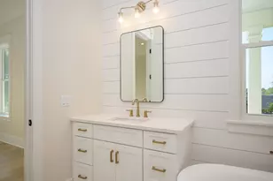 289 E Glen Ave, Valparaiso, FL 32580 - Photo 40