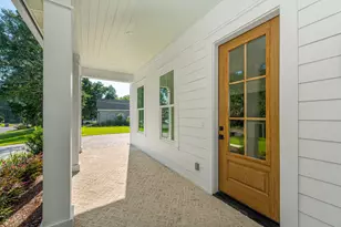 289 E Glen Ave, Valparaiso, FL 32580 - Photo 4