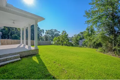 289 E Glen Avenue, Valparaiso, FL 32580 - Photo 44