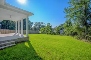 289 E Glen Ave, Valparaiso, FL 32580 - Photo 44