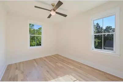 289 E Glen Avenue, Valparaiso, FL 32580 - Photo 28