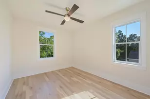 289 E Glen Ave, Valparaiso, FL 32580 - Photo 28