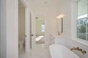 289 E Glen Ave, Valparaiso, FL 32580 - Photo 20