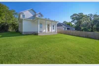 289 E Glen Avenue, Valparaiso, FL 32580 - Photo 46