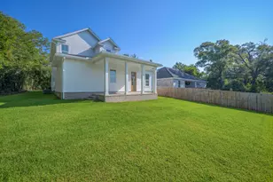 289 E Glen Ave, Valparaiso, FL 32580 - Photo 46