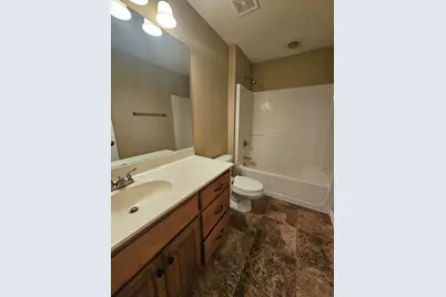 4261 Armadillo Trail, Niceville, FL 32578 - Photo 14