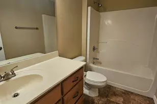 4261 Armadillo Trail, Niceville, FL 32578 - Photo 14