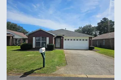 4261 Armadillo Trail, Niceville, FL 32578 - Photo 2