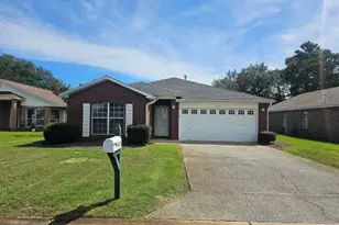 4261 Armadillo Trail, Niceville, FL 32578 - Photo 2