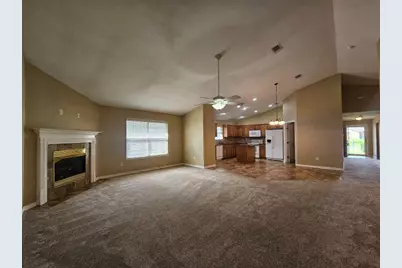 4261 Armadillo Trail, Niceville, FL 32578 - Photo 8