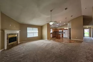 4261 Armadillo Trail, Niceville, FL 32578 - Photo 8