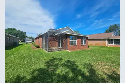 4261 Armadillo Trail, Niceville, FL 32578 - Photo 28
