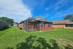 4261 Armadillo Trail, Niceville, FL 32578 - Photo 28