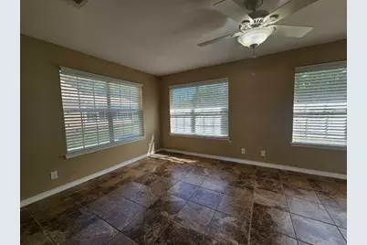 4261 Armadillo Trail, Niceville, FL 32578 - Photo 22