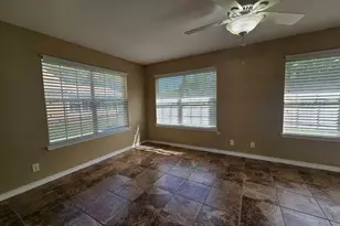 4261 Armadillo Trail, Niceville, FL 32578 - Photo 22