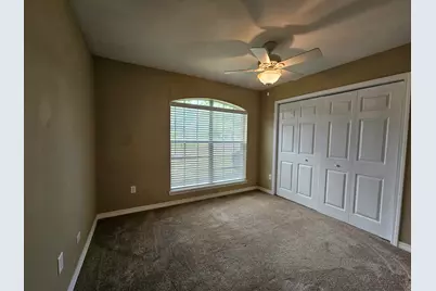 4261 Armadillo Trail, Niceville, FL 32578 - Photo 12