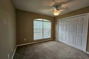 4261 Armadillo Trail, Niceville, FL 32578 - Photo 12