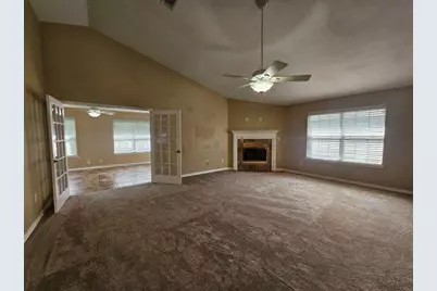 4261 Armadillo Trail, Niceville, FL 32578 - Photo 6