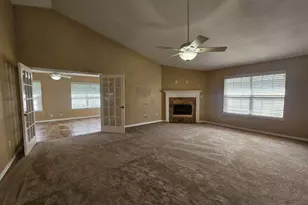 4261 Armadillo Trail, Niceville, FL 32578 - Photo 6