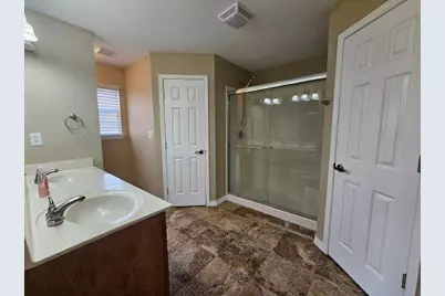 4261 Armadillo Trail, Niceville, FL 32578 - Photo 18