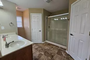 4261 Armadillo Trail, Niceville, FL 32578 - Photo 18