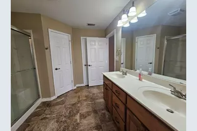 4261 Armadillo Trail, Niceville, FL 32578 - Photo 20