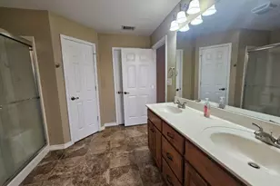 4261 Armadillo Trail, Niceville, FL 32578 - Photo 20