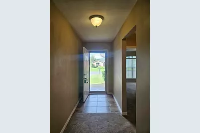 4261 Armadillo Trail, Niceville, FL 32578 - Photo 4