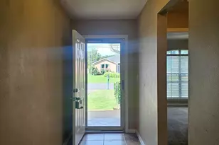 4261 Armadillo Trail, Niceville, FL 32578 - Photo 4