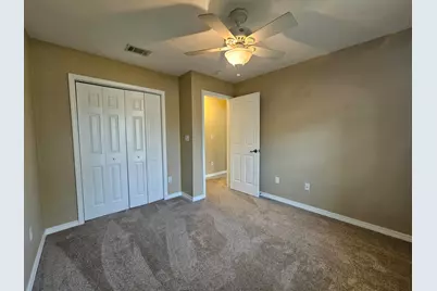 4261 Armadillo Trail, Niceville, FL 32578 - Photo 16