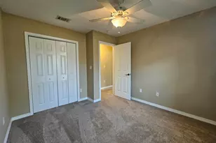4261 Armadillo Trail, Niceville, FL 32578 - Photo 16