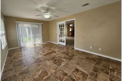4261 Armadillo Trail, Niceville, FL 32578 - Photo 24