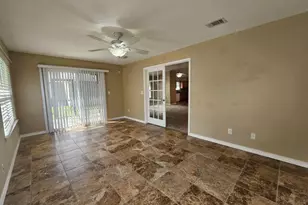 4261 Armadillo Trail, Niceville, FL 32578 - Photo 24