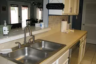 223 Angler Dr, Fort Walton Beach, FL 32547 - Photo 12