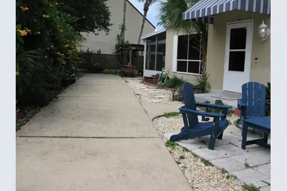 223 Angler Drive #A, Fort Walton Beach, FL 32547 - Photo 1