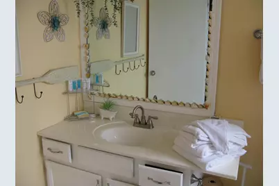 223 Angler Drive #A, Fort Walton Beach, FL 32547 - Photo 38
