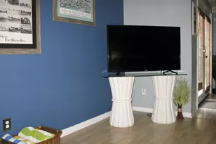 223 Angler Dr, Fort Walton Beach, FL 32547 - Photo 28