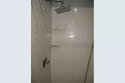 223 Angler Drive #A, Fort Walton Beach, FL 32547 - Photo 22