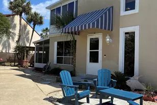 223 Angler Dr, Fort Walton Beach, FL 32547 - Photo 4