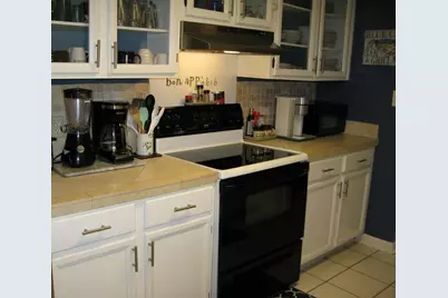 223 Angler Drive #A, Fort Walton Beach, FL 32547 - Photo 10