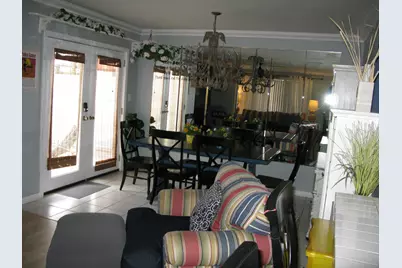 223 Angler Drive #A, Fort Walton Beach, FL 32547 - Photo 32