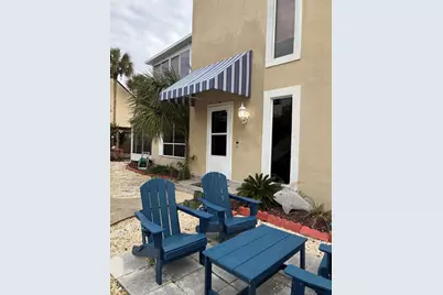 223 Angler Drive #A, Fort Walton Beach, FL 32547 - Photo 2