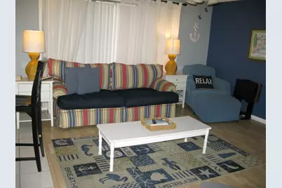 223 Angler Drive #A, Fort Walton Beach, FL 32547 - Photo 14