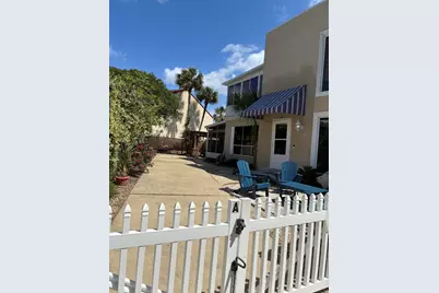 223 Angler Drive #A, Fort Walton Beach, FL 32547 - Photo 50
