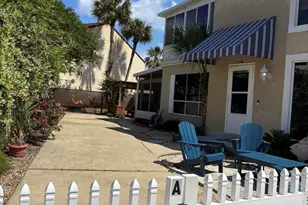 223 Angler Dr, Fort Walton Beach, FL 32547 - Photo 50